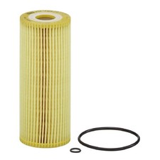 Ölfilter für Ford Galaxy 1 WGR MK | 24505454