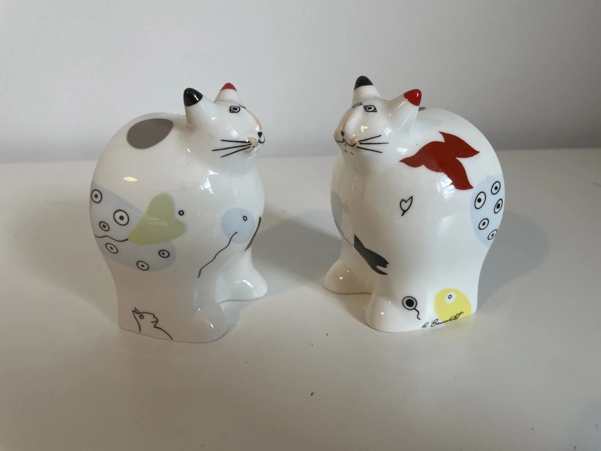 Villeroy & Boch Animal - Porcelain for sale | eBay UK