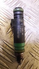 Injecteur Ford P 100