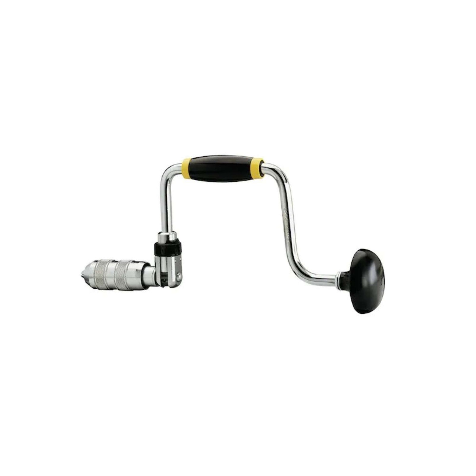 Girabecchino Stanley 1-02-715 Professionale Cricchetto 12 Punti