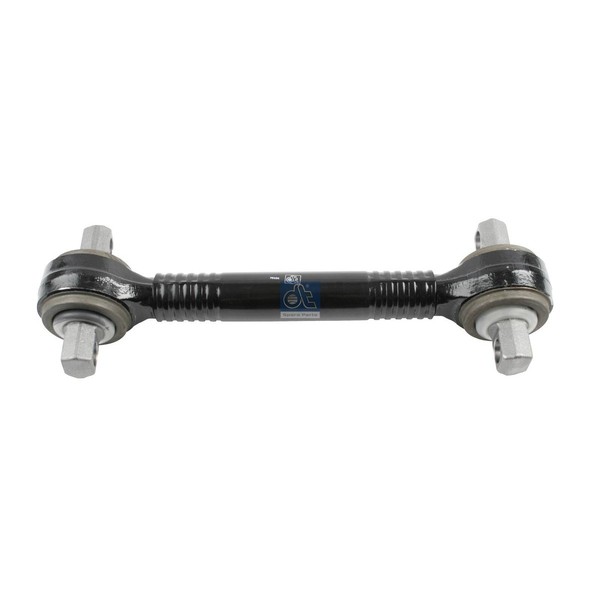 Lenker RadaufhäNgung Hinterachse LäNgslenker DT Spare Parts FüR U.A. MAN TGA-image