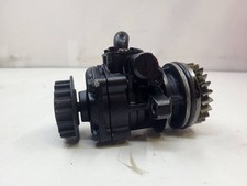Pompe direction assistée Volkswagen TRANSPORTER