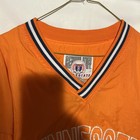 Picture 17 of 21