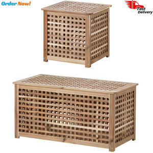 Hol Ikea | eBay