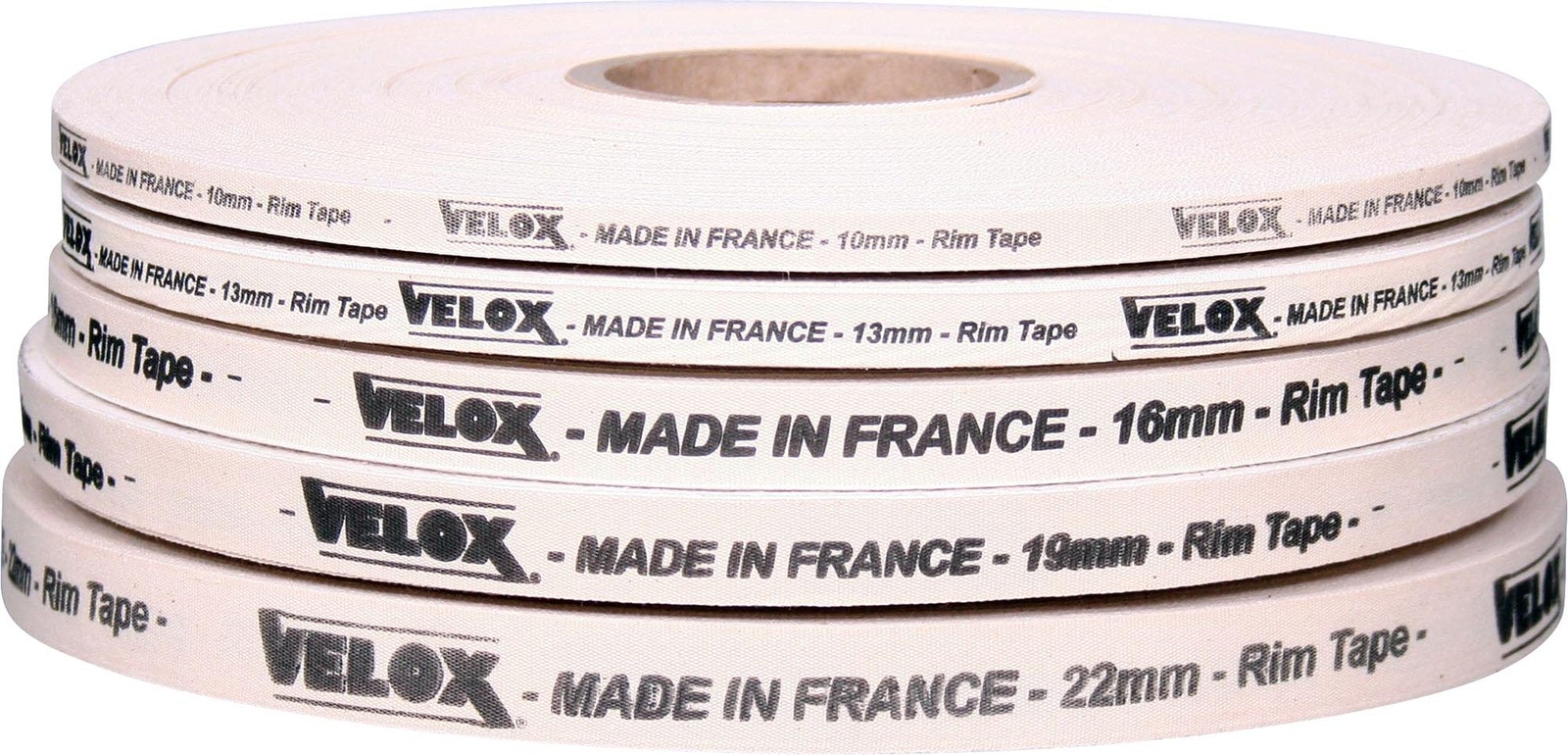 Velox Deluxe 16 100 19190₽