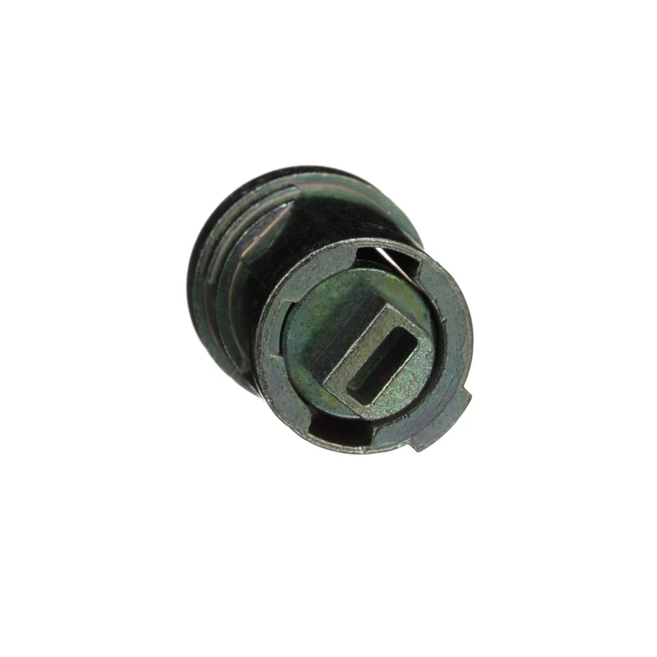 For 2006-2012 Ford Fusion Ignition Lock Cylinder SMP 2006 2007 2008 2009 2010 - Image 3 of 4