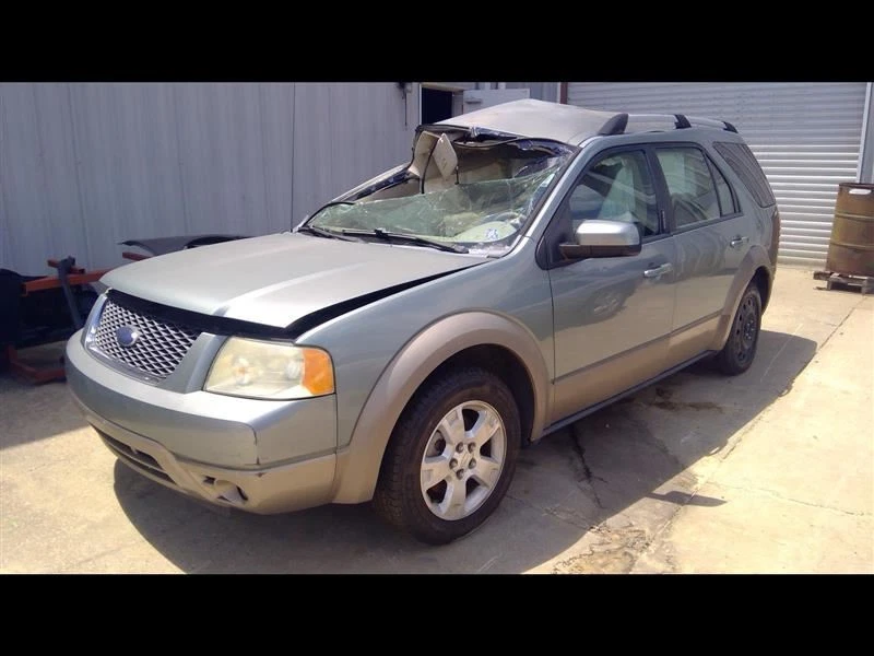 Ignition Switch Electric Switch Only Fits 01-19 ESCAPE 417704 - Image 3 of 4