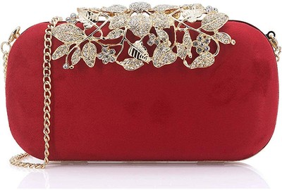 bridal handbolsas flipkart