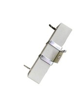 00616712 Genuine BOSCH Range Oven Resistor OEM - - B15
