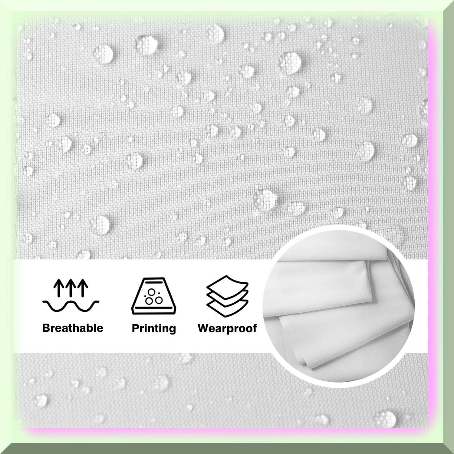 Buzzing Blooms: Sunflower Bee Fabric - Vibrant Yellow Flora