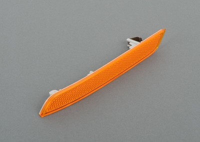 BMW side marker reflector left 63147179991 Genuine | eBay