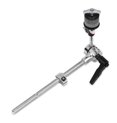 DW Drum Workshop DWSM912S  9'' SHORT Cymbal Arm - NEW