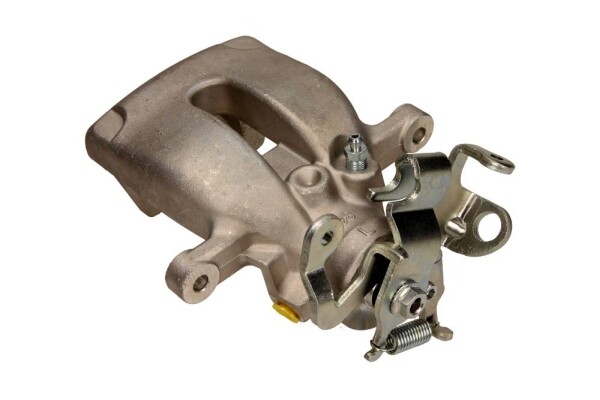 MAXGEAR 82-0429 Brake Caliper for CITROËN,DS,PEUGEOT