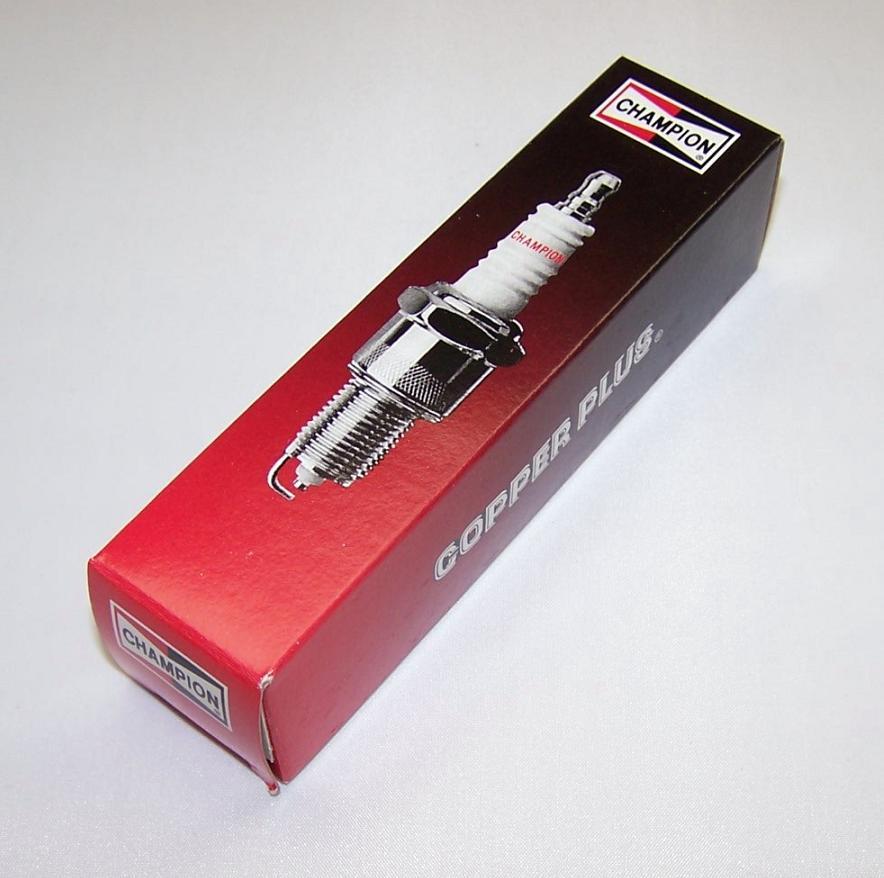 新品未使用 INOUT 8th copper Sierra Cup INOUT （イナウト） / INOUT Original Brass Sierra Cup