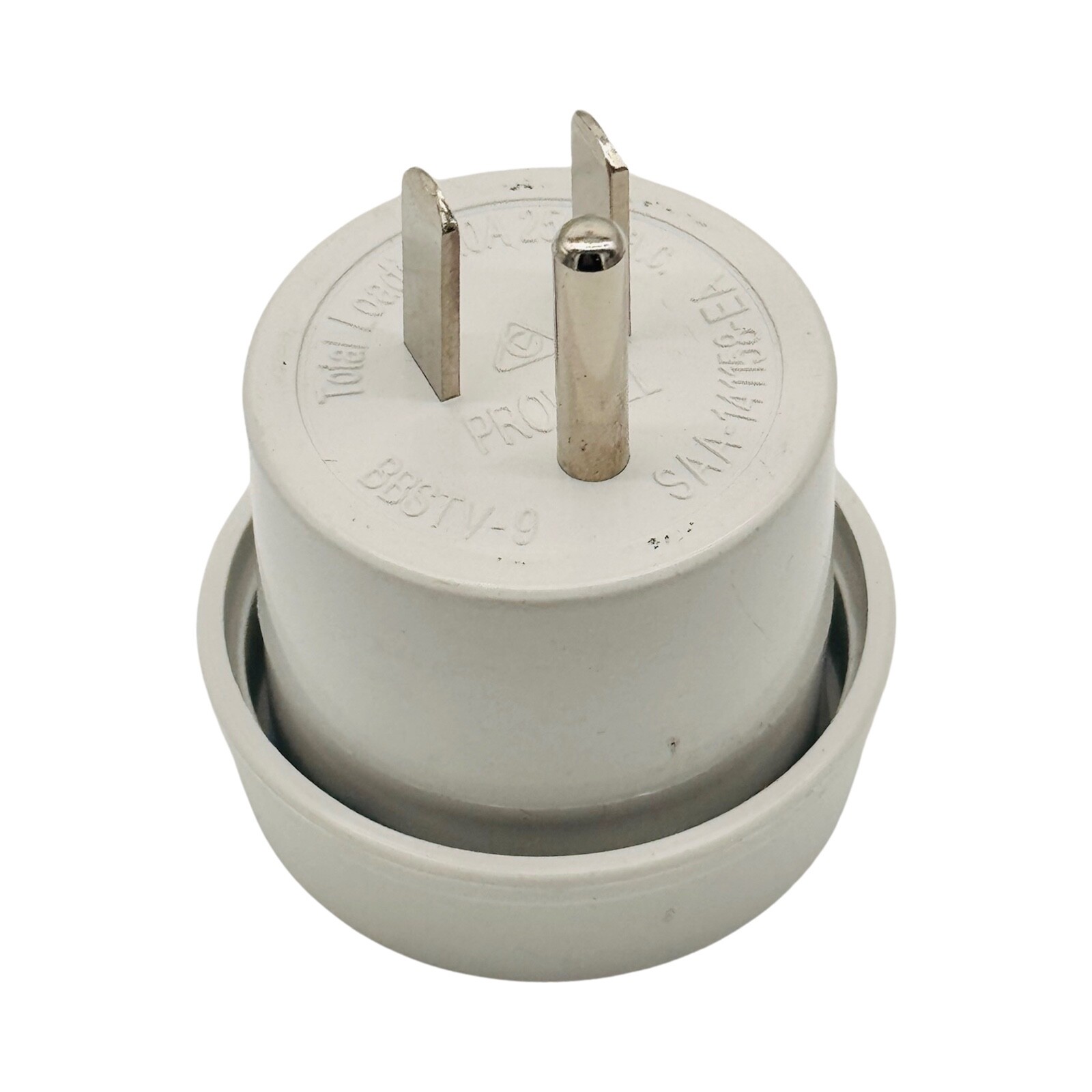 Travel Adapter Australia to USA Japan Power Socket to Plug eBay