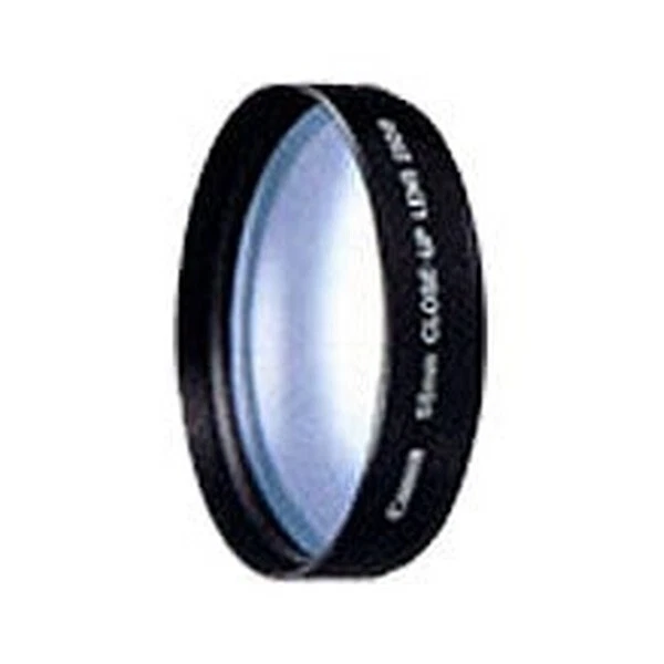 CANON Close-up Lens 52mm 0B1# - Image 2 of 2