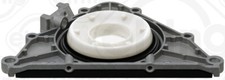 Image of ELRING 272.091 Shaft Seal, crankshaft for BMW