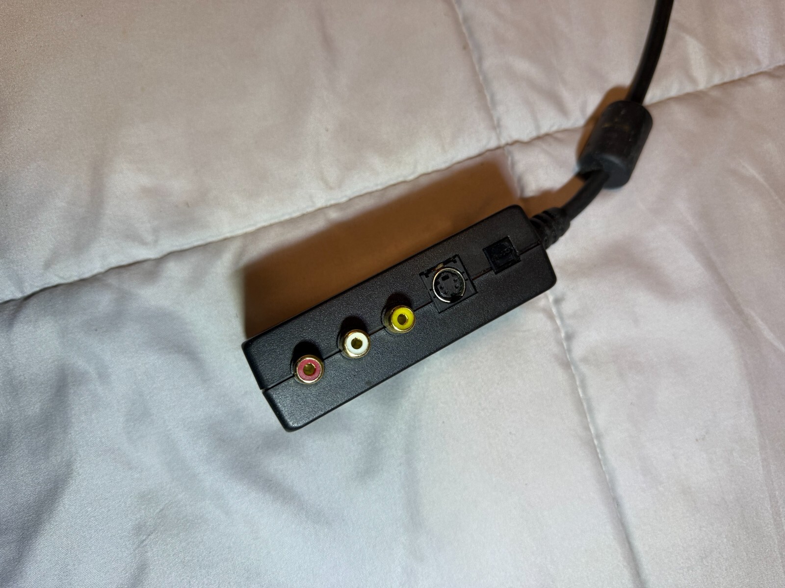 Picture 3 of 5