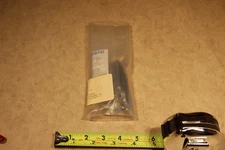 FESTO NEKM-C6-C16-D, SERVO CONTROLLER,  7PCS, 320V, AA0080