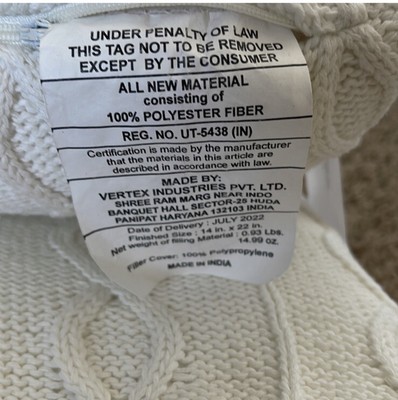 brooks brothers promo code july 2022