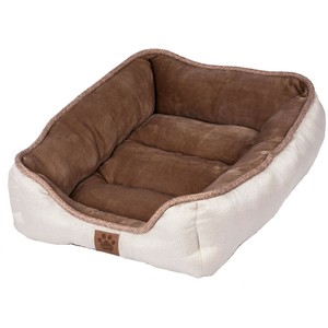 ebay dog sofa
