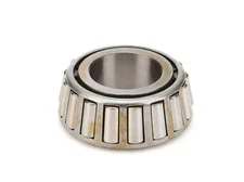 Fits Inner Bearing For Six Pin Front Hub Sold Each by Mpd Racing MPD17026
