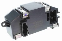 Vemo - V10-79-0019 - Regler, InnenraumgebläSe - Passend FüR Vw 3C0907521G