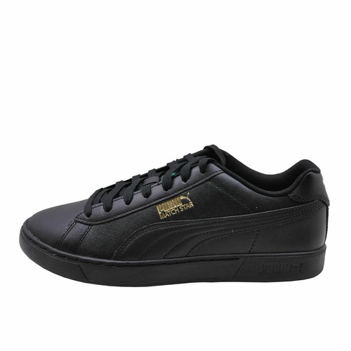 puma match star sneaker