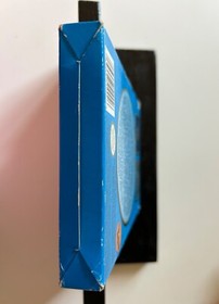 Wheel of Fortune -- Family Edition (NES, 1990)-See Description 