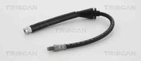 Bremsleitung Flex. Fiat P. Panda 1.1-1.4 03- Le/Pr