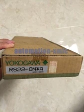 RS22-0N*A   PLC module  Brand New（DHL Fast Shipping） #A6-30