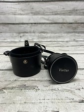 Vivitar Auto Wide-Angle 28mm 1:2.5 Camera Lens Auto Wide Angle 67mm 22663664