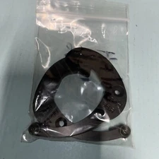 Mathews Archery halon CC-H-85 Mod Set