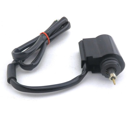 E-Coke Echoke Kaltstarter Für Rex RS 450 RS 500 460 Jiangmen Jinlun 50