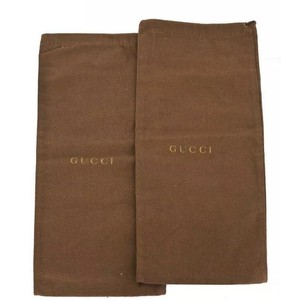 oriflame summer collection tote bolsa