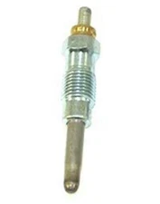 Land Rover Range Rover STC3103 Glow Plug New