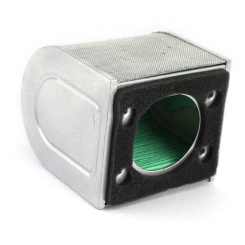 Tauschluftfilter Luftfilter für Honda CB 400 500 X F CBR 400 500 R RA 19-2020 F2 - Bild 2 von 12