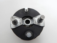 1969-1982 Corvette New Steering Column Rag Joint Steering Coupler