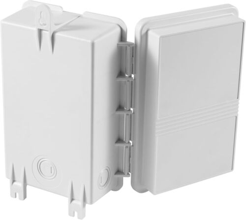 Replacement for Hayward Goldline GL-235 Pool Spa Solar Temperature Controller - Picture 9 of 10