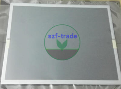 Display Schermo Samsung A40 A405 A405F Originale LCD Touch GH82-19672A