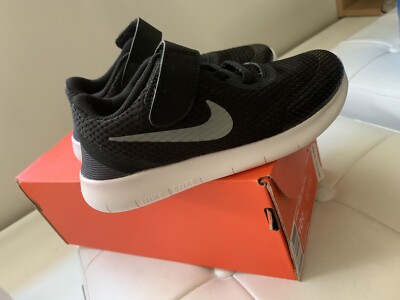 nike free run toddler australia