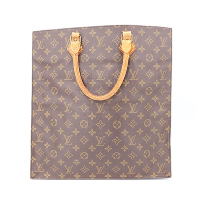 sleeping beauty book purse