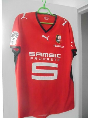 Le nouveau maillot de l'Espagne porté par Lamine Yamal