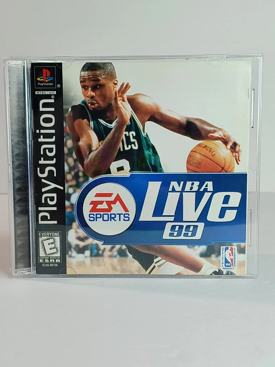 Playstation 1 hotsell ball game