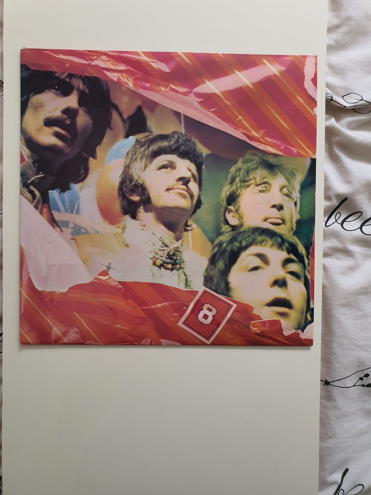 Picture 6 of 17