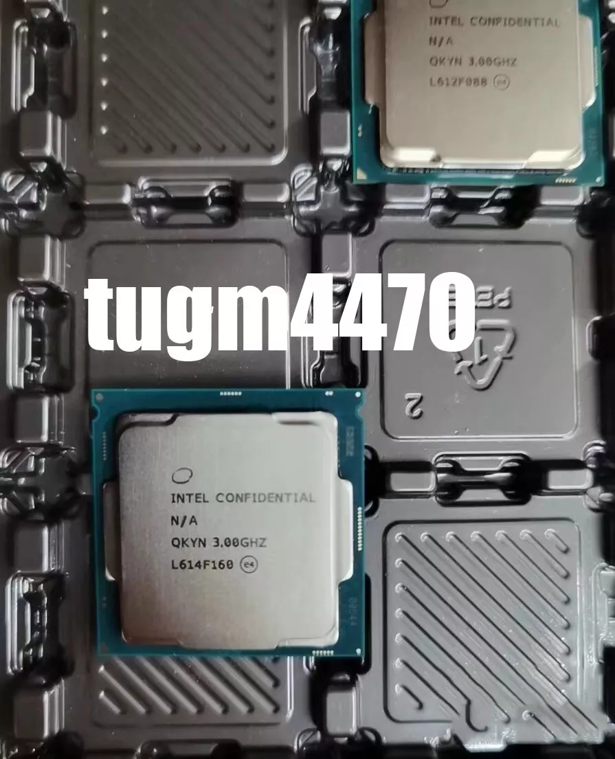 価格タイプ Core i7 7700 / LGA1151 / | temporada.studio