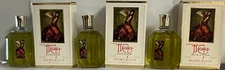 3 Maja Eau de Cologne  by MYRURGIA ESPANA  1 oz  MADE IN SPAIN COLLECTOR’S ITEM