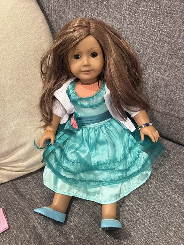 American Girl Doll | eBay