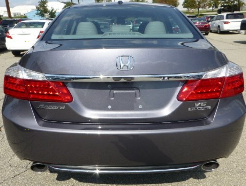 BASF Touch Up Paint Bottle for Honda *NH797M* Modern Steel