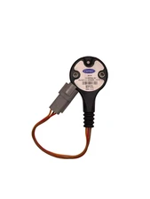 Sensor Humidity Carrier 12-00745-00SV Reefer Container